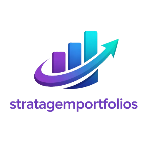 Stratagem Portfolios